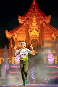 BIB: 102
                            <button type="button" onclick="openModal(22469702)" class="btn btn-primary btn-sm float-right btn-popup" data-toggle="modal" data-target=".modal-high-quality">
                        <i class="fas fa-shopping-cart"></i> Add to Cart
                    </button>
                                            <button type="button" onclick="isThisMe(22469702, true)" class="btn btn-success btn-sm float-right btn-popup btn-isme hidden" data-toggle="tooltip" data-placement="bottom" title="นี่คือรูปของคุณใช่ไหม คลิกที่นี่เพื่อเอาเข้าอัลบั้ม">
                        <i class="fas fa-plus"></i> Add to album
                    </button>
                    <button type="button" onclick="isThisMe(22469702, false)" class="btn btn-warning btn-sm float-right btn-popup btn-isnotme hidden">
                        <i class="fas fa-ban"></i> Remove from album
                    </button>